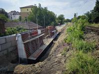 Imagine atasata: Modernizare CF 2025.08.17 01.jpg